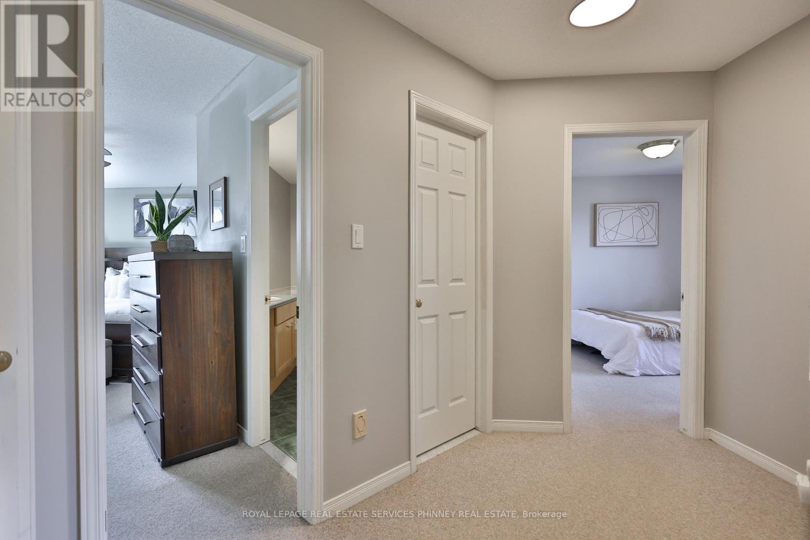 5117 St. George's Drive, Lincoln, Ontario  L0R 1B7 - Photo 18 - X12939216