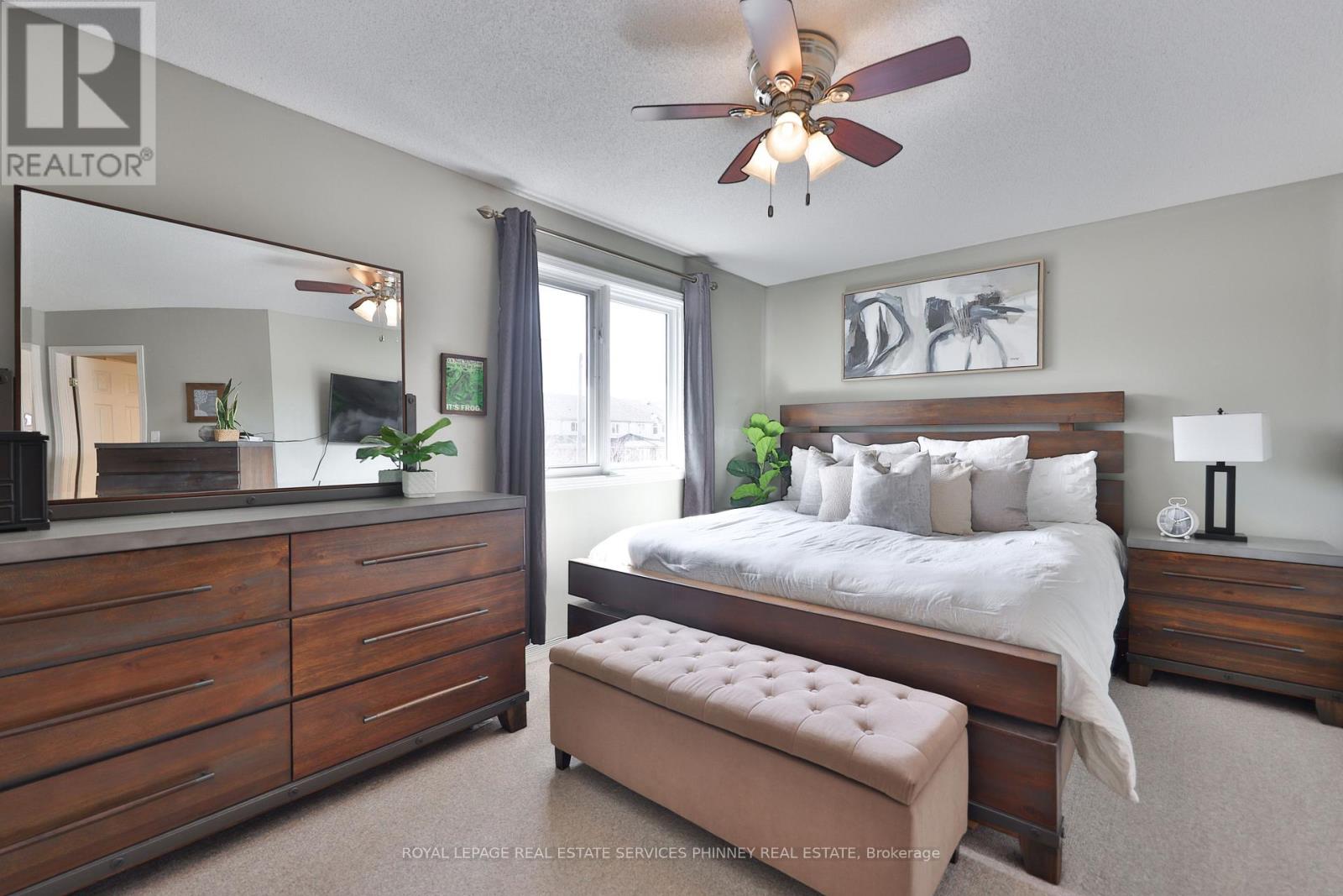 5117 St. George's Drive, Lincoln, Ontario  L0R 1B7 - Photo 19 - X12939216