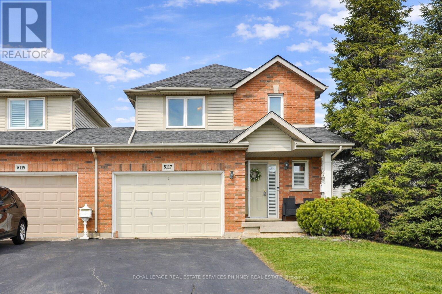 5117 St. George's Drive, Lincoln, Ontario  L0R 1B7 - Photo 2 - X12939216