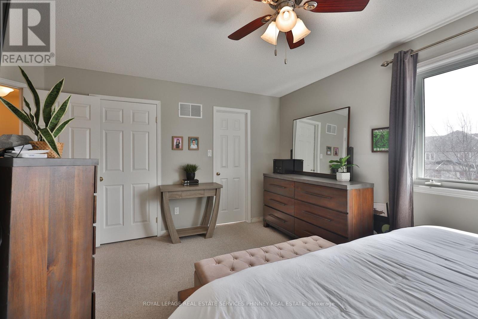 5117 St. George's Drive, Lincoln, Ontario  L0R 1B7 - Photo 20 - X12939216