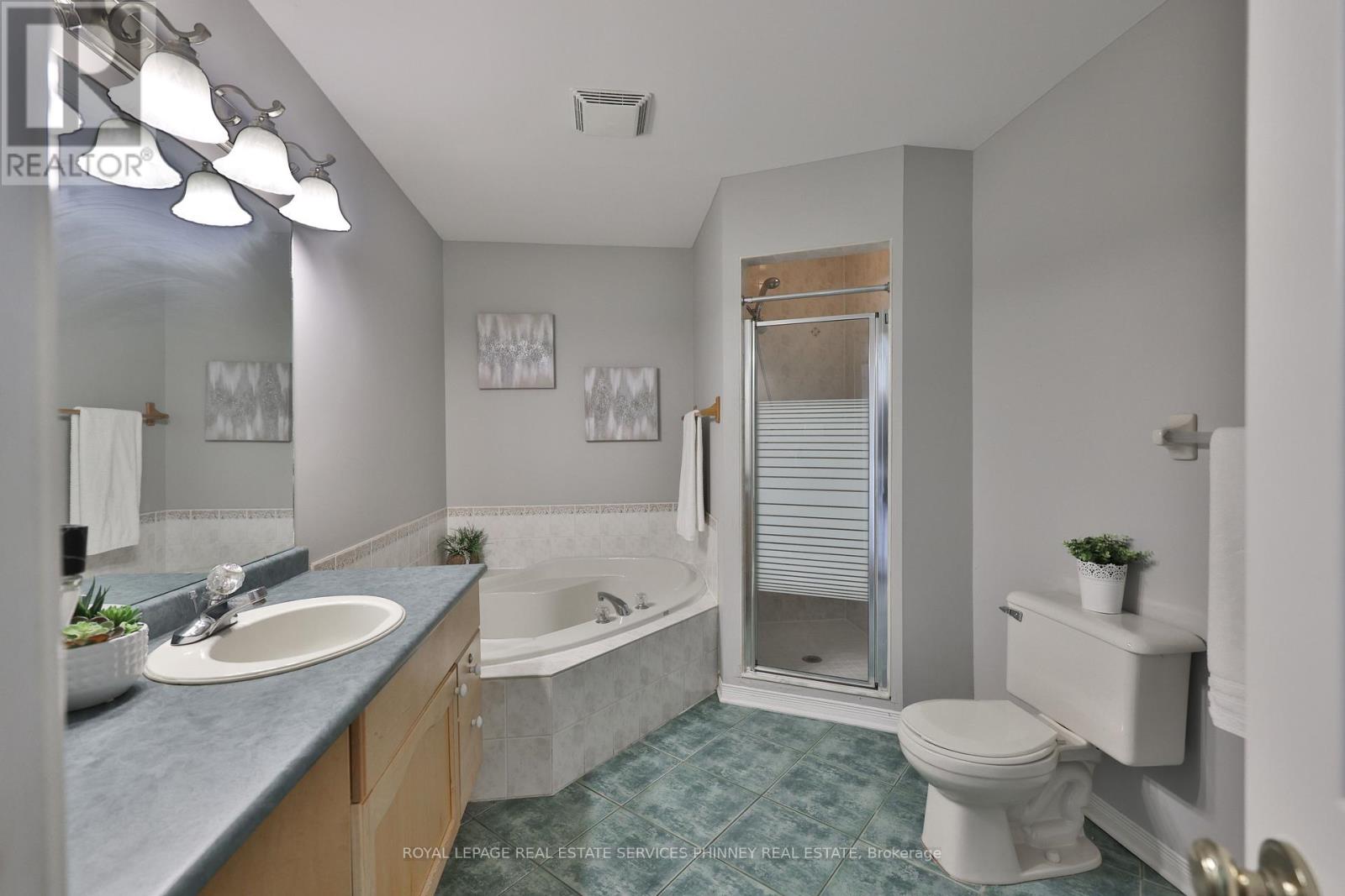 5117 St. George's Drive, Lincoln, Ontario  L0R 1B7 - Photo 21 - X12939216