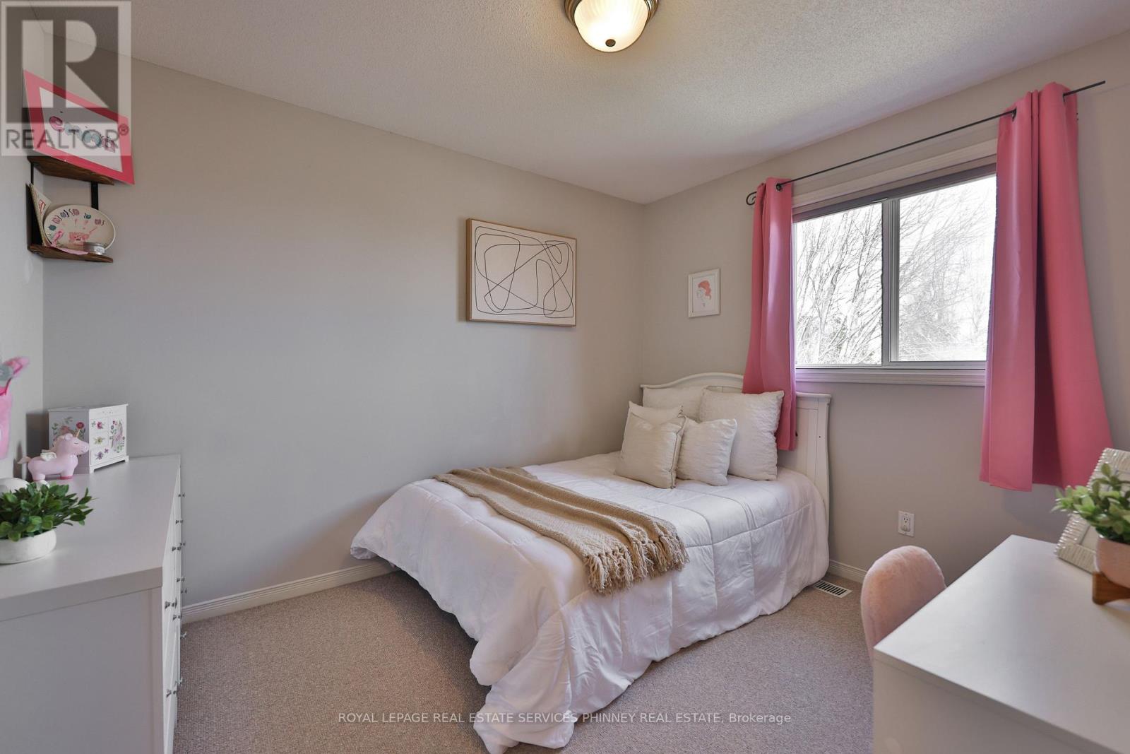 5117 St. George's Drive, Lincoln, Ontario  L0R 1B7 - Photo 23 - X12939216