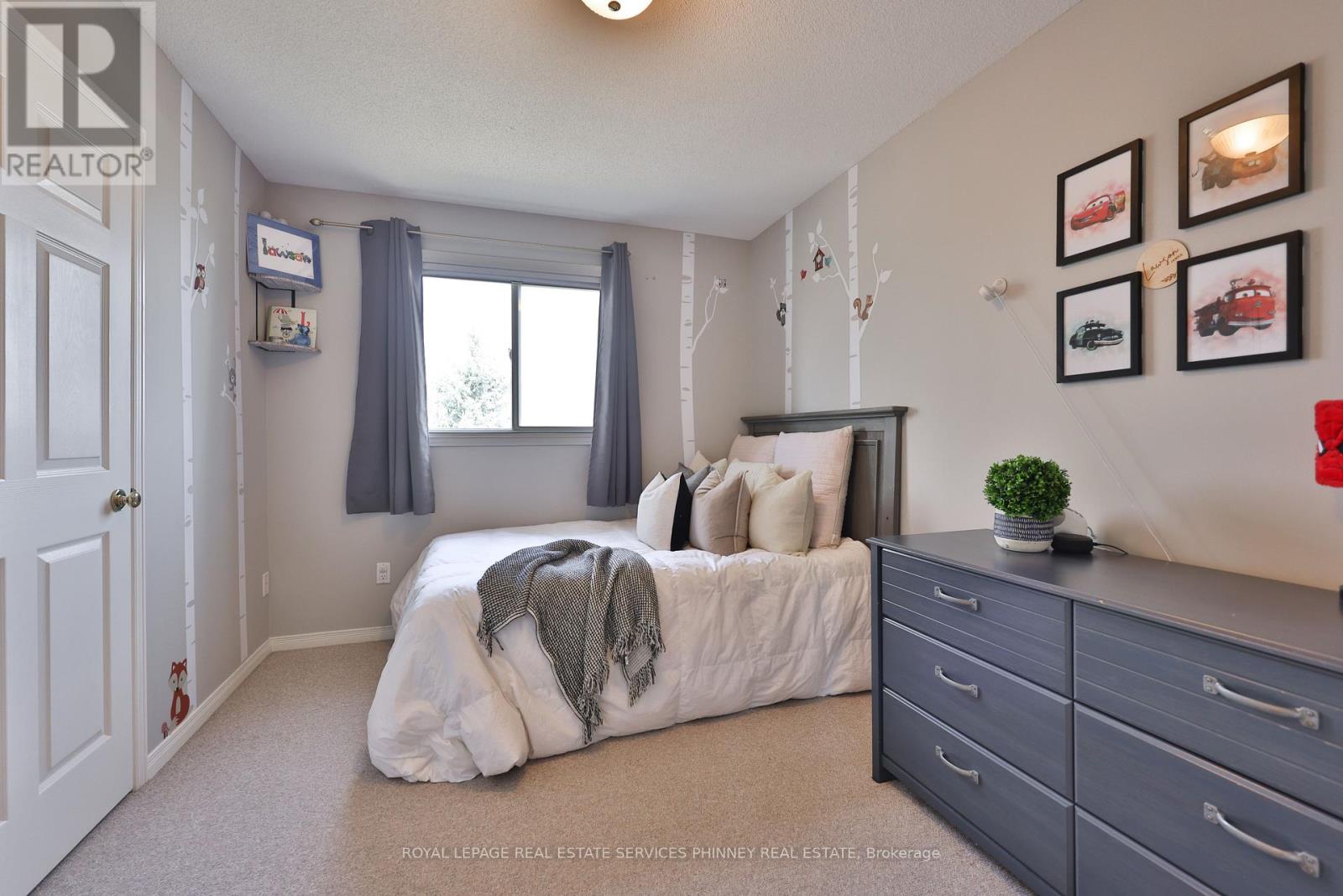 5117 St. George's Drive, Lincoln, Ontario  L0R 1B7 - Photo 24 - X12939216