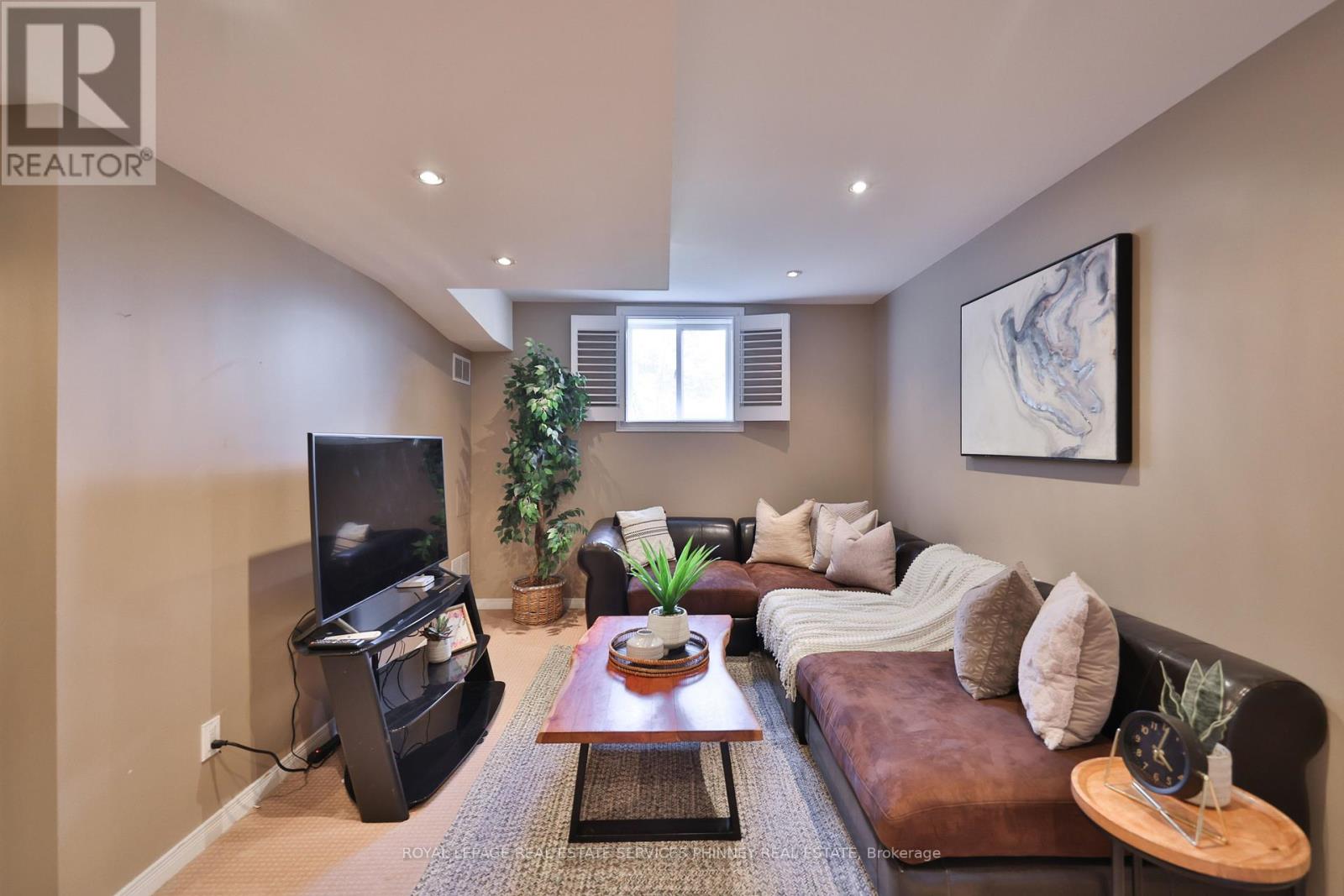 5117 St. George's Drive, Lincoln, Ontario  L0R 1B7 - Photo 26 - X12939216