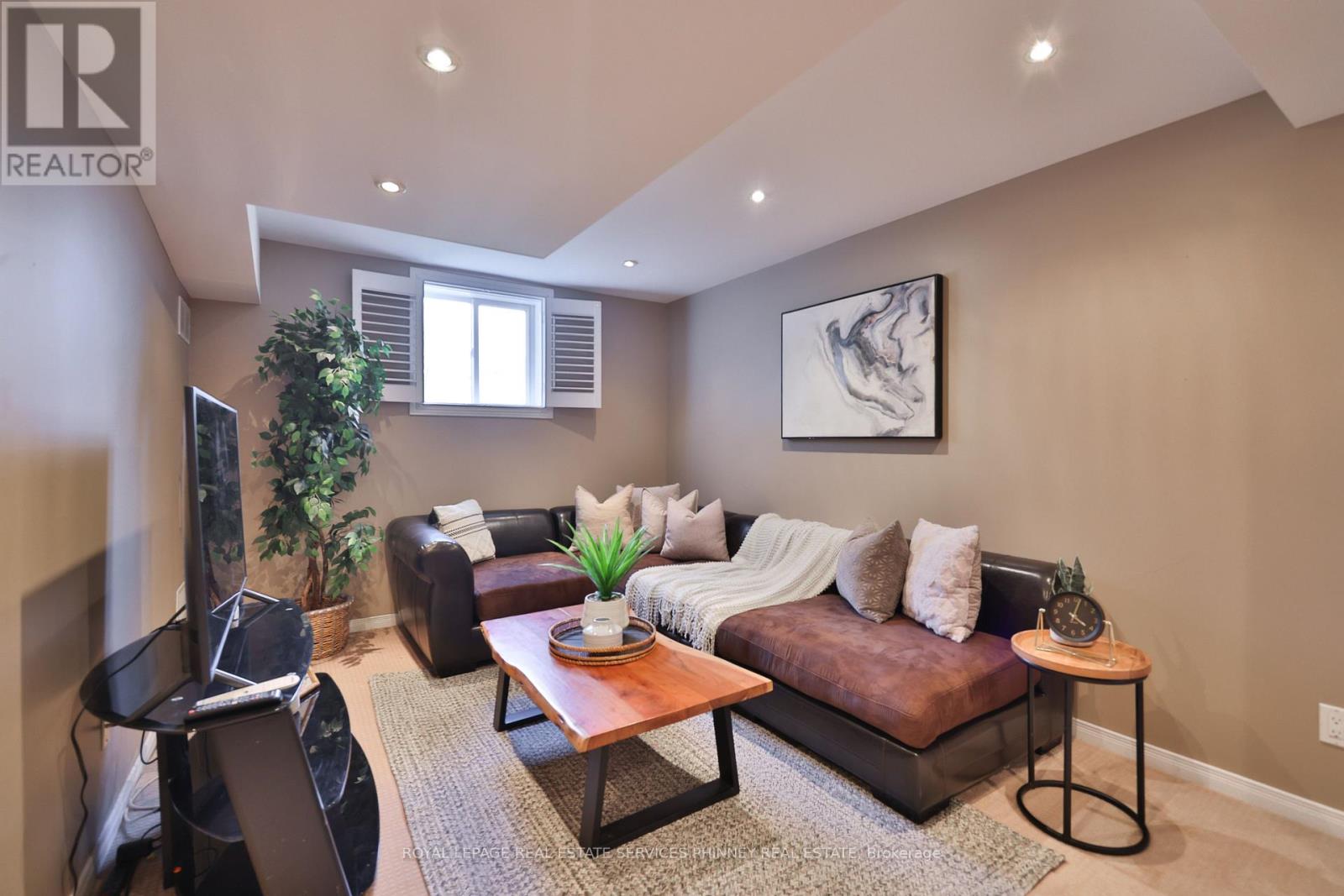 5117 St. George's Drive, Lincoln, Ontario  L0R 1B7 - Photo 27 - X12939216