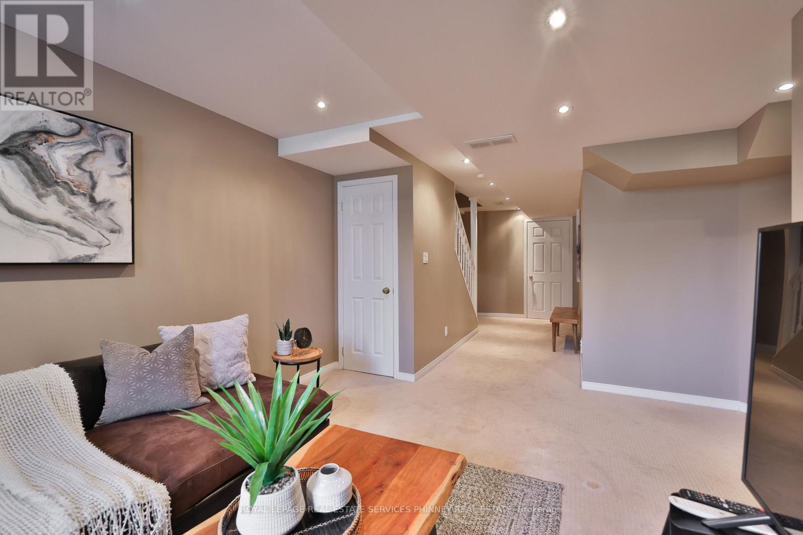 5117 St. George's Drive, Lincoln, Ontario  L0R 1B7 - Photo 28 - X12939216