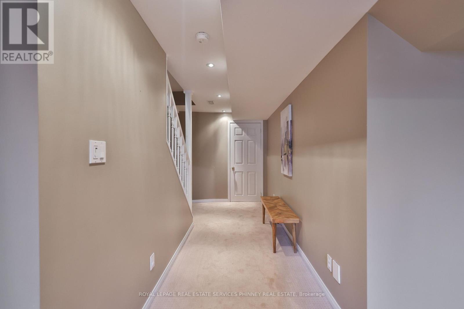 5117 St. George's Drive, Lincoln, Ontario  L0R 1B7 - Photo 29 - X12939216