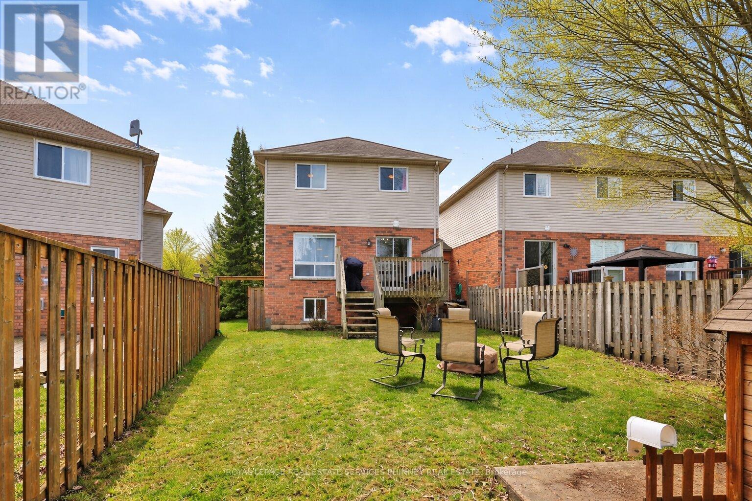 5117 St. George's Drive, Lincoln, Ontario  L0R 1B7 - Photo 30 - X12939216