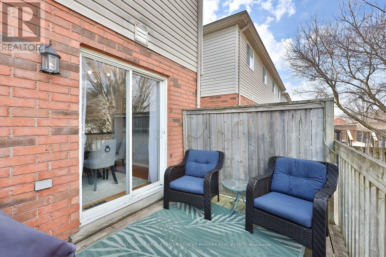 5117 St. George's Drive, Lincoln, Ontario  L0R 1B7 - Photo 31 - X12939216