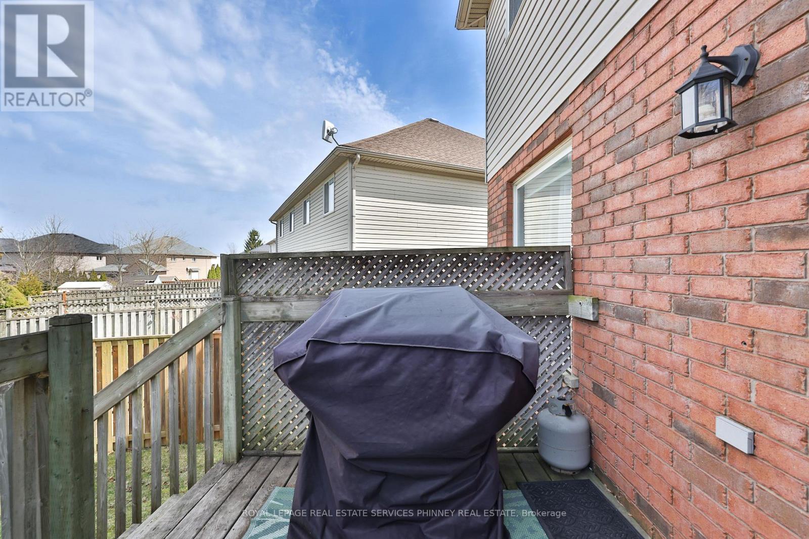 5117 St. George's Drive, Lincoln, Ontario  L0R 1B7 - Photo 32 - X12939216