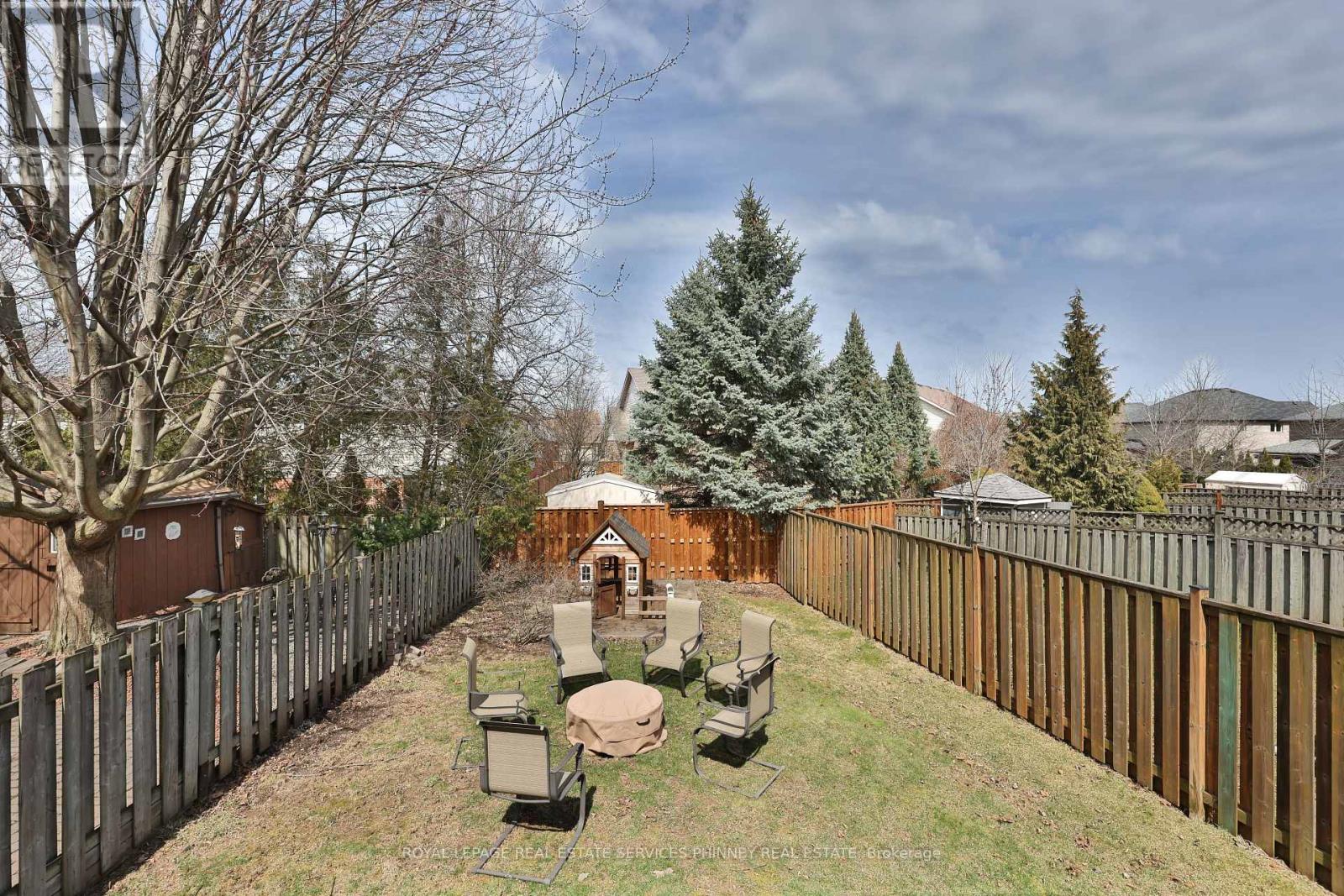 5117 St. George's Drive, Lincoln, Ontario  L0R 1B7 - Photo 33 - X12939216