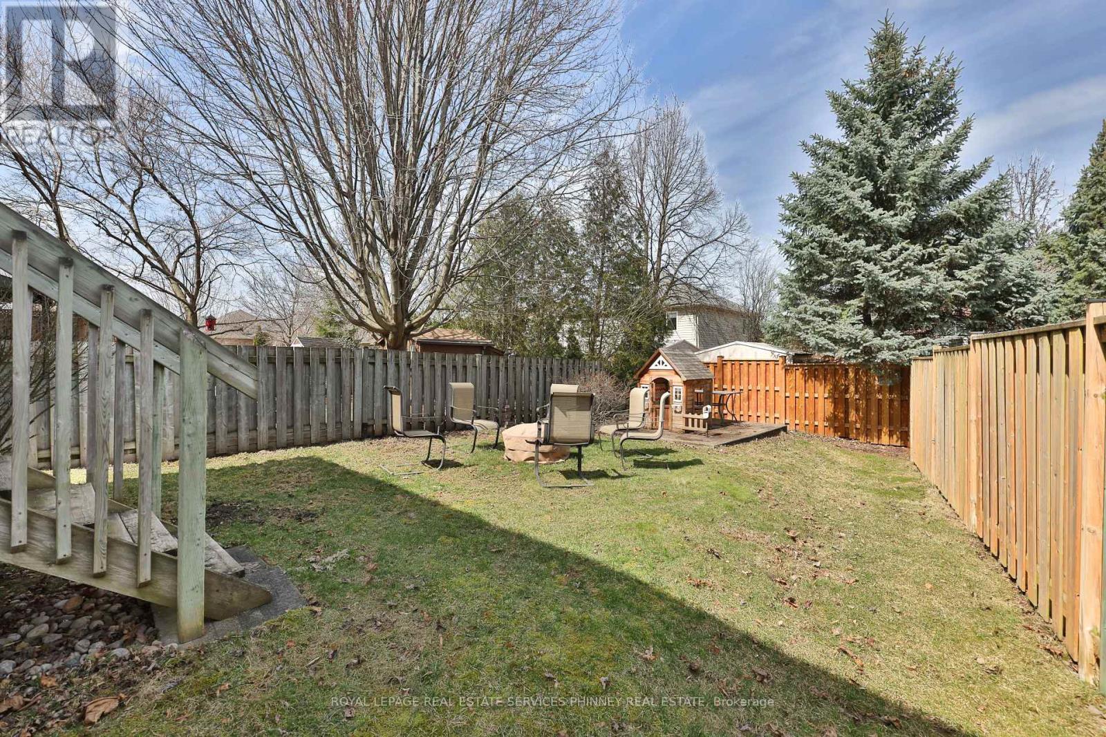 5117 St. George's Drive, Lincoln, Ontario  L0R 1B7 - Photo 34 - X12939216