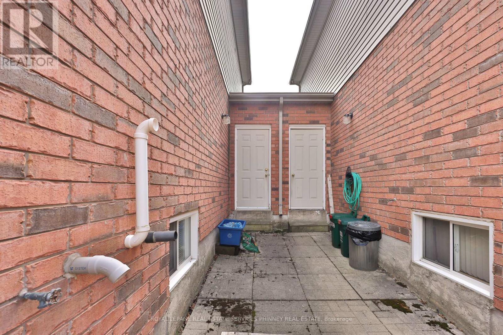 5117 St. George's Drive, Lincoln, Ontario  L0R 1B7 - Photo 35 - X12939216