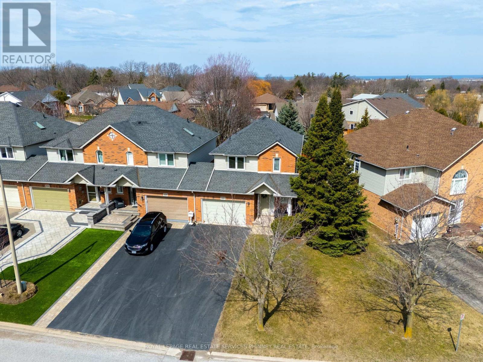 5117 St. George's Drive, Lincoln, Ontario  L0R 1B7 - Photo 36 - X12939216