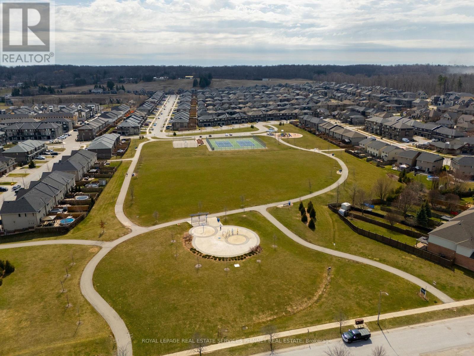 5117 St. George's Drive, Lincoln, Ontario  L0R 1B7 - Photo 38 - X12939216