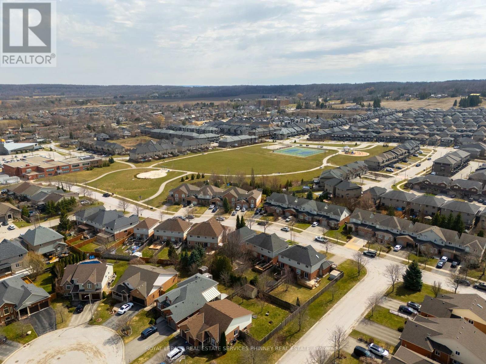 5117 St. George's Drive, Lincoln, Ontario  L0R 1B7 - Photo 40 - X12939216