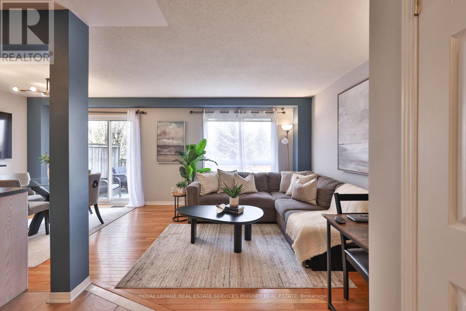 5117 St. George's Drive, Lincoln, Ontario  L0R 1B7 - Photo 6 - X12939216