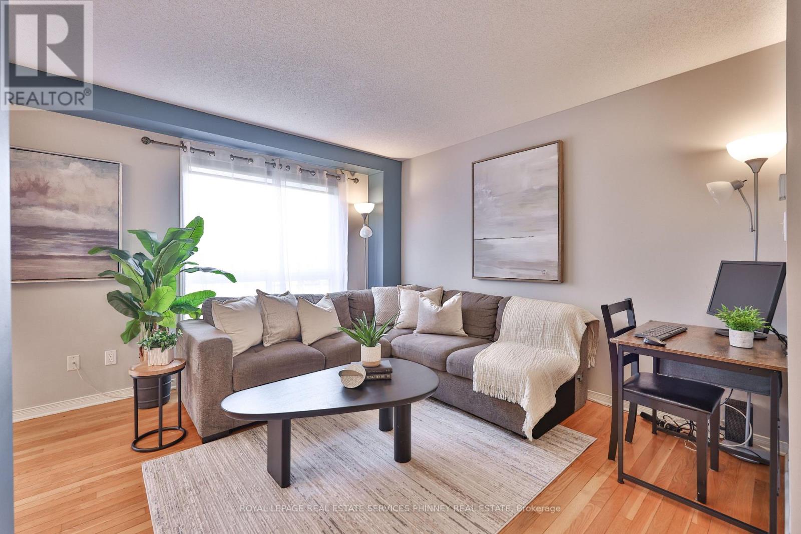 5117 St. George's Drive, Lincoln, Ontario  L0R 1B7 - Photo 7 - X12939216