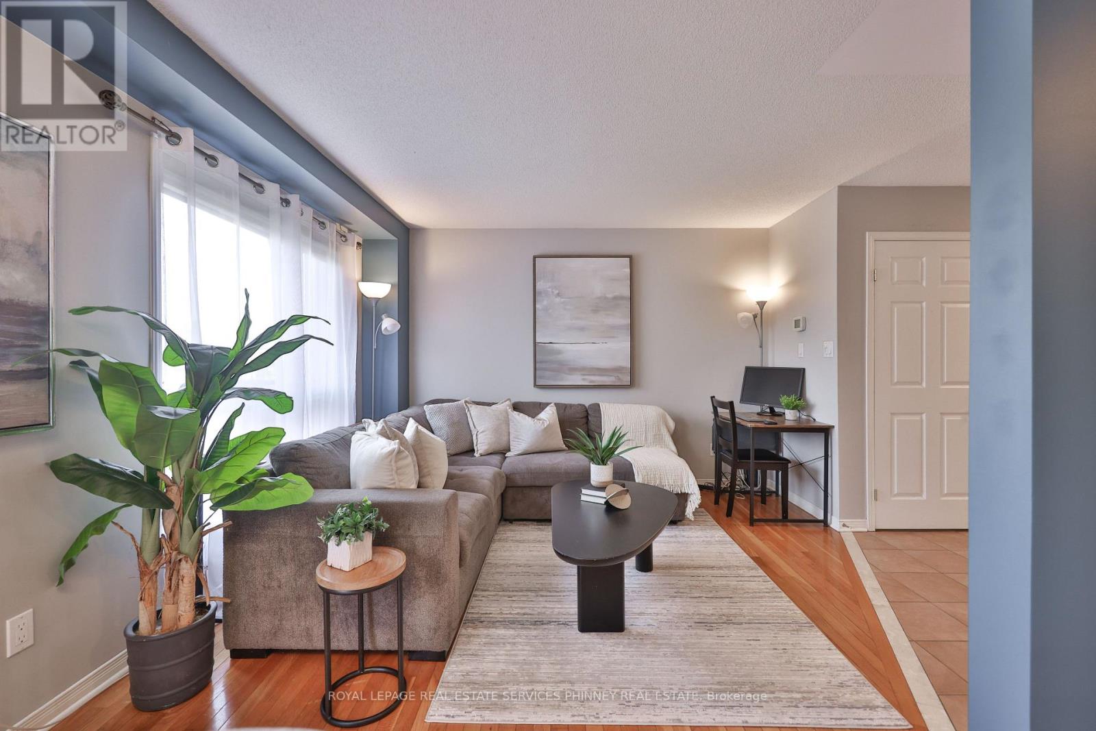 5117 St. George's Drive, Lincoln, Ontario  L0R 1B7 - Photo 8 - X12939216