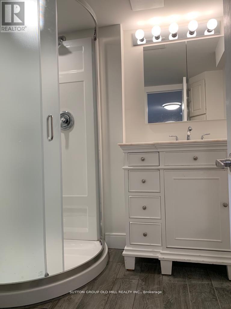 Bsmt - 251 Erb Street E, Waterloo, Ontario  N2J 1N2 - Photo 10 - X12939250