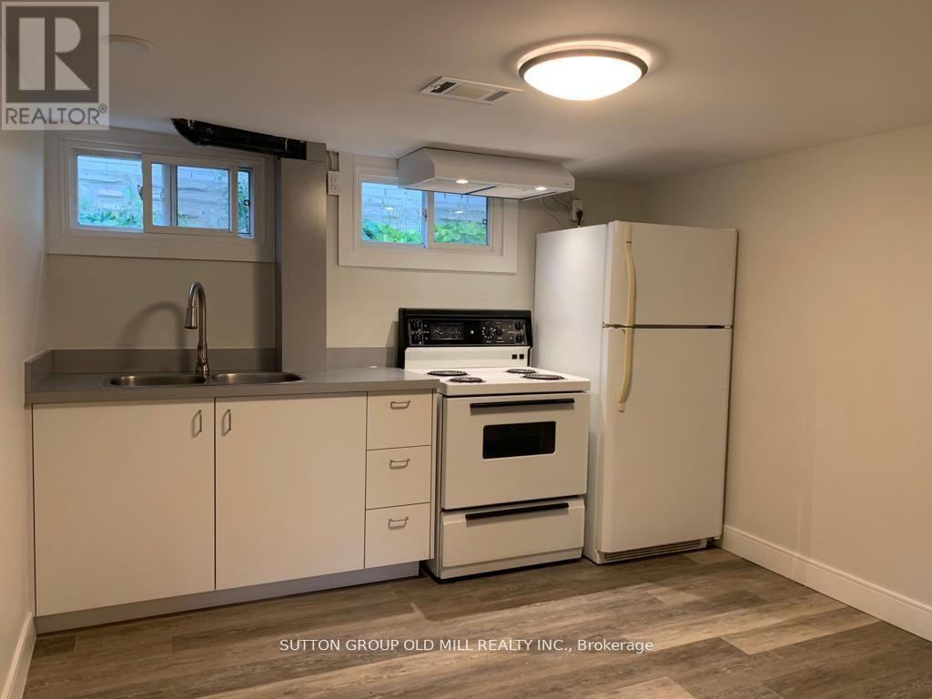 Bsmt - 251 Erb Street E, Waterloo, Ontario  N2J 1N2 - Photo 5 - X12939250