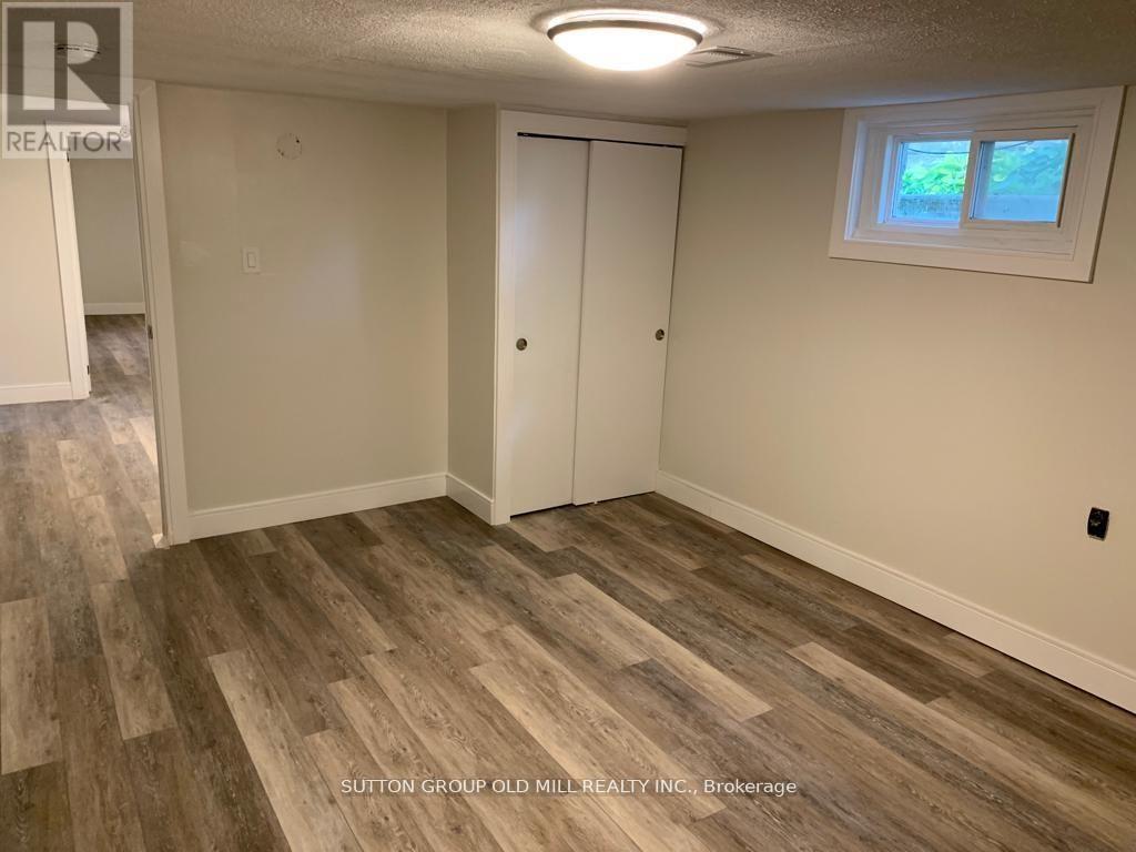 Bsmt - 251 Erb Street E, Waterloo, Ontario  N2J 1N2 - Photo 8 - X12939250