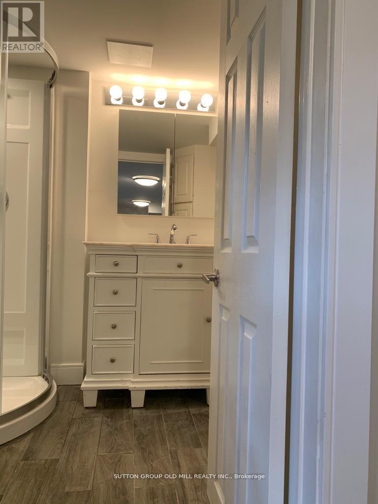 Bsmt - 251 Erb Street E, Waterloo, Ontario  N2J 1N2 - Photo 9 - X12939250