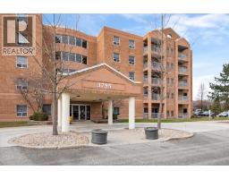 3795 SOUTHWINDS DRIVE Unit# 302, Windsor, Ontario