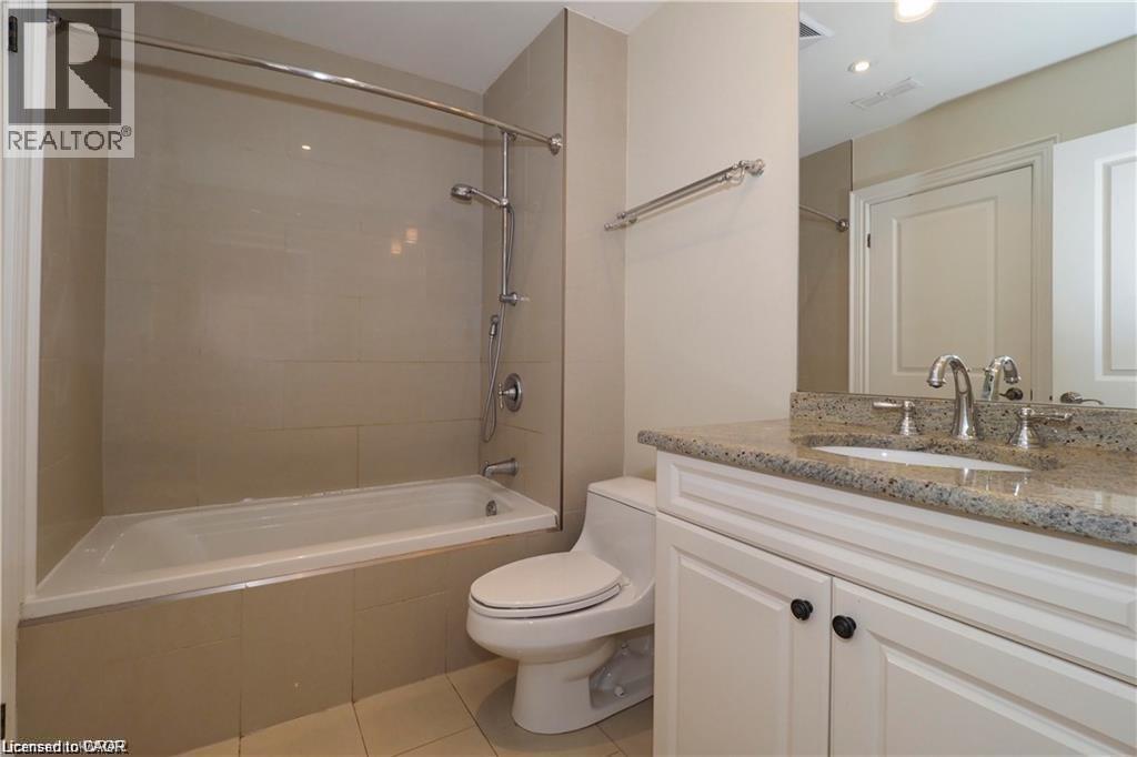 133 Park Street Unit# 106, Waterloo, Ontario  N2L 6L7 - Photo 17 - 40805950