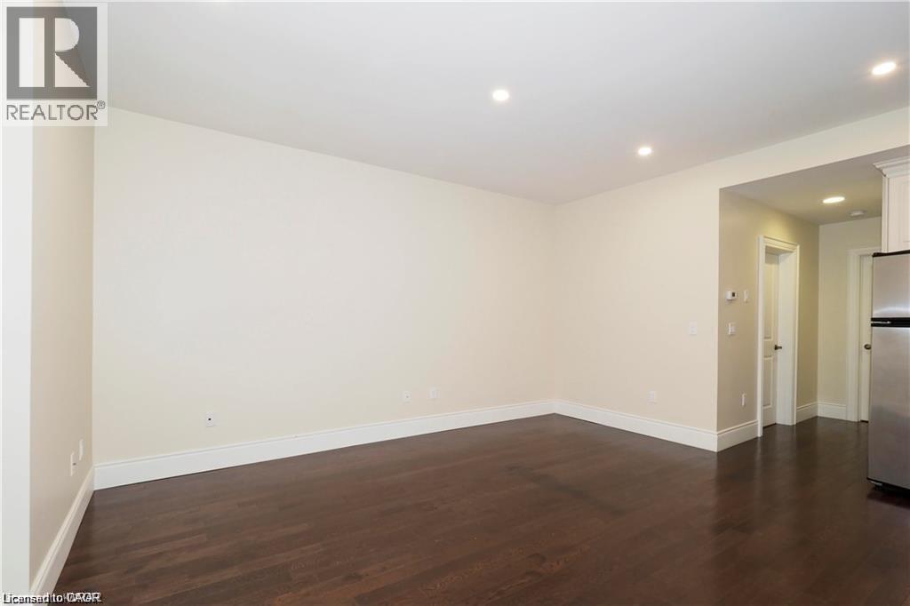133 Park Street Unit# 106, Waterloo, Ontario  N2L 6L7 - Photo 8 - 40805950