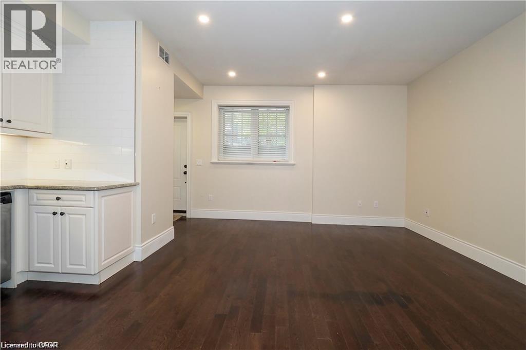 133 Park Street Unit# 106, Waterloo, Ontario  N2L 6L7 - Photo 9 - 40805950