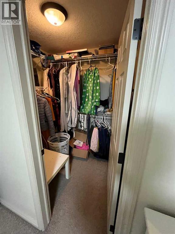 226 Gateway Manor  S, Lethbridge, Alberta  T1K 5S1 - Photo 34 - A2283264