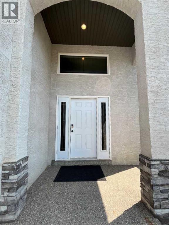 226 Gateway Manor  S, Lethbridge, Alberta  T1K 5S1 - Photo 3 - A2283264