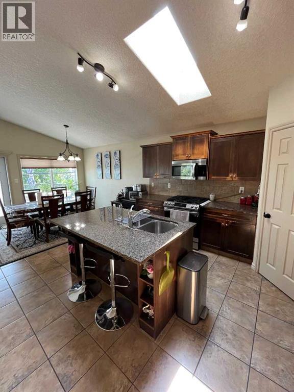 226 Gateway Manor  S, Lethbridge, Alberta  T1K 5S1 - Photo 10 - A2283264