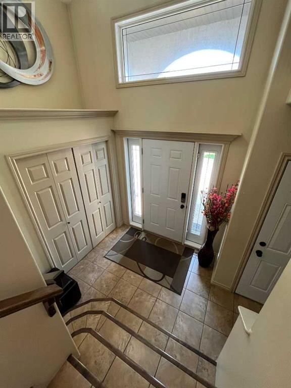 226 Gateway Manor  S, Lethbridge, Alberta  T1K 5S1 - Photo 5 - A2283264