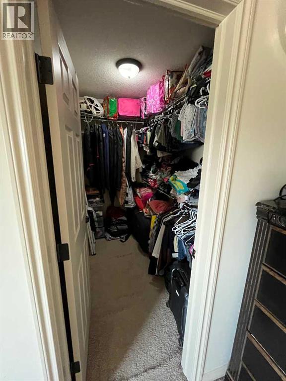 226 Gateway Manor  S, Lethbridge, Alberta  T1K 5S1 - Photo 28 - A2283264