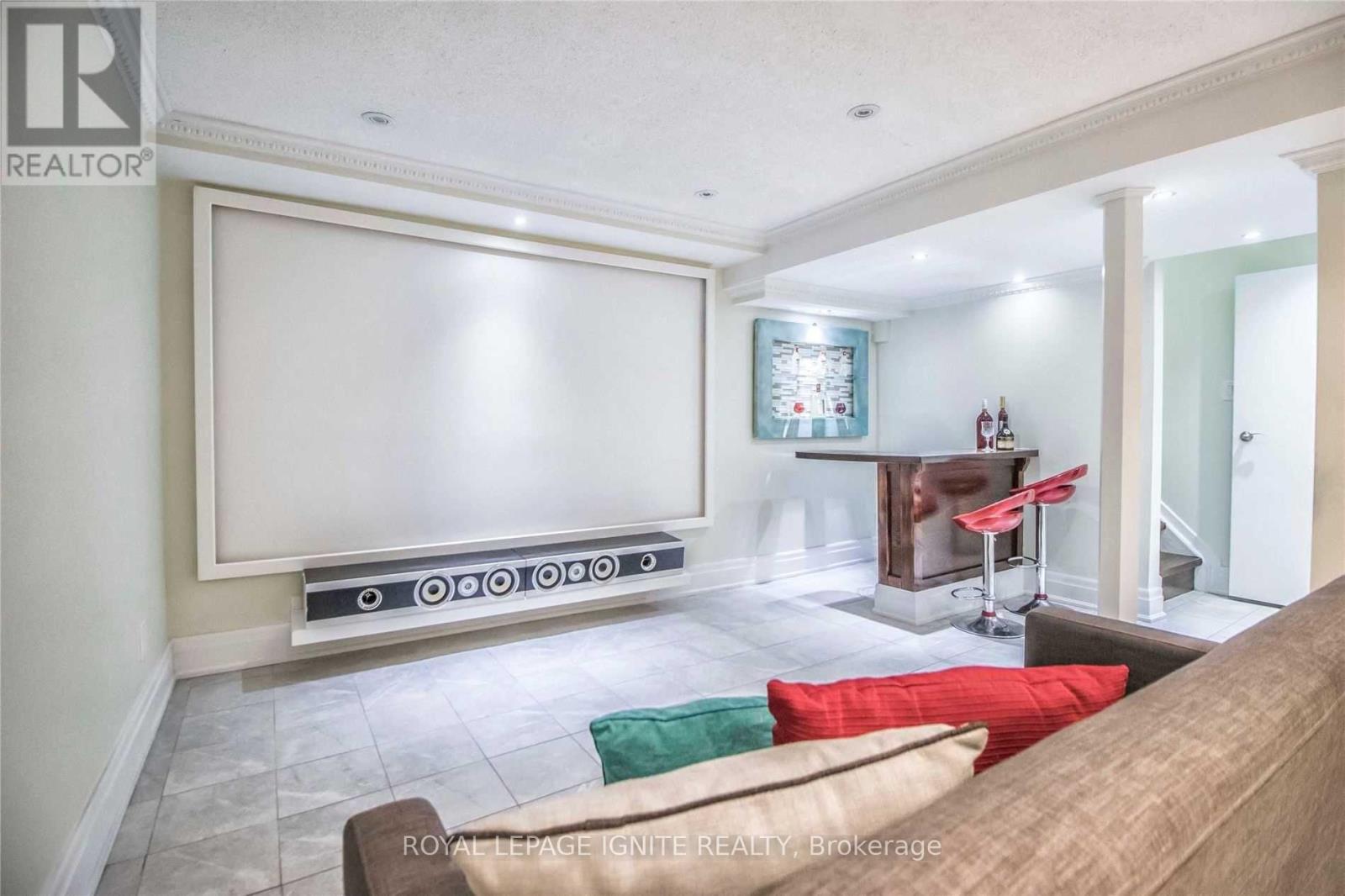 11 Carisbrooke Square, Toronto, Ontario  M1B 4M2 - Photo 19 - E12919924