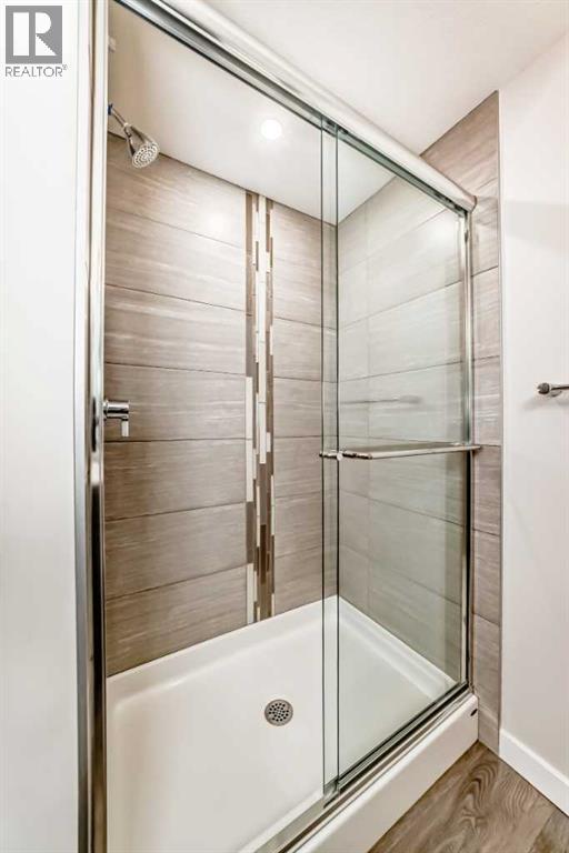 833 85 Street Sw, Calgary, Alberta  T3H 1Y1 - Photo 29 - A2293978