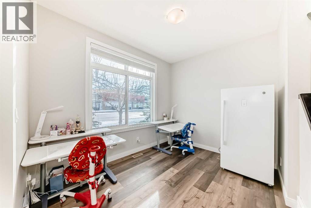 833 85 Street Sw, Calgary, Alberta  T3H 1Y1 - Photo 33 - A2293978