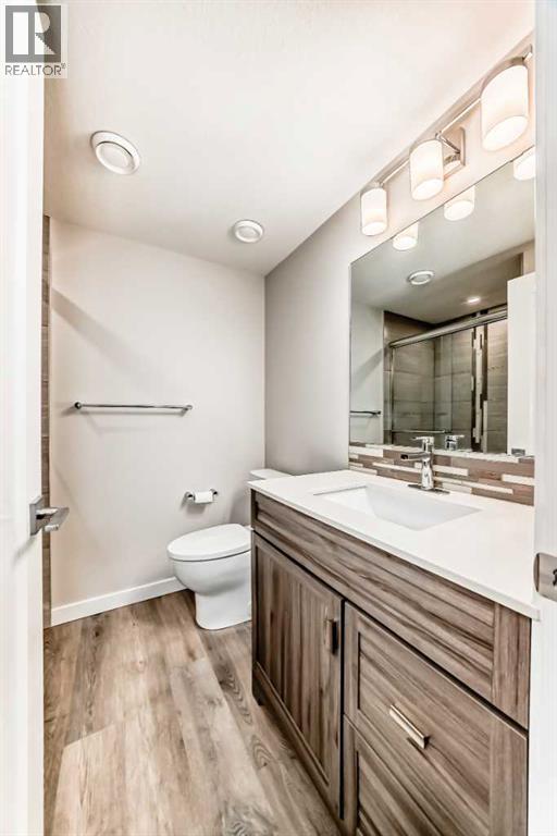 833 85 Street Sw, Calgary, Alberta  T3H 1Y1 - Photo 28 - A2293978