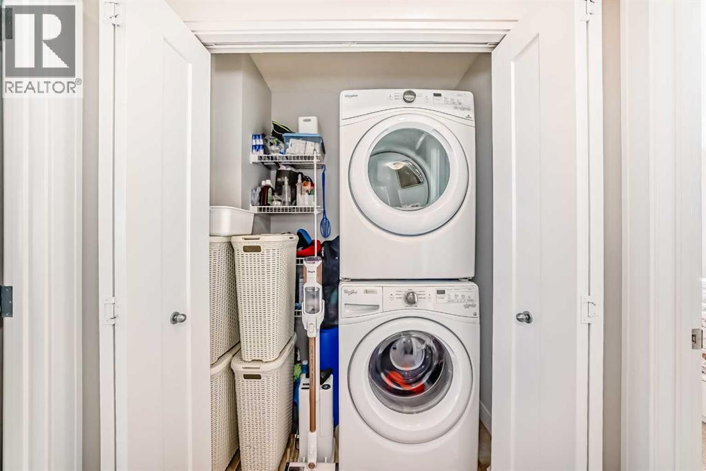 833 85 Street Sw, Calgary, Alberta  T3H 1Y1 - Photo 24 - A2293978