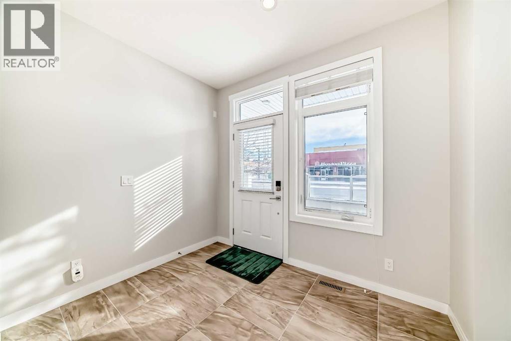 833 85 Street Sw, Calgary, Alberta  T3H 1Y1 - Photo 32 - A2293978