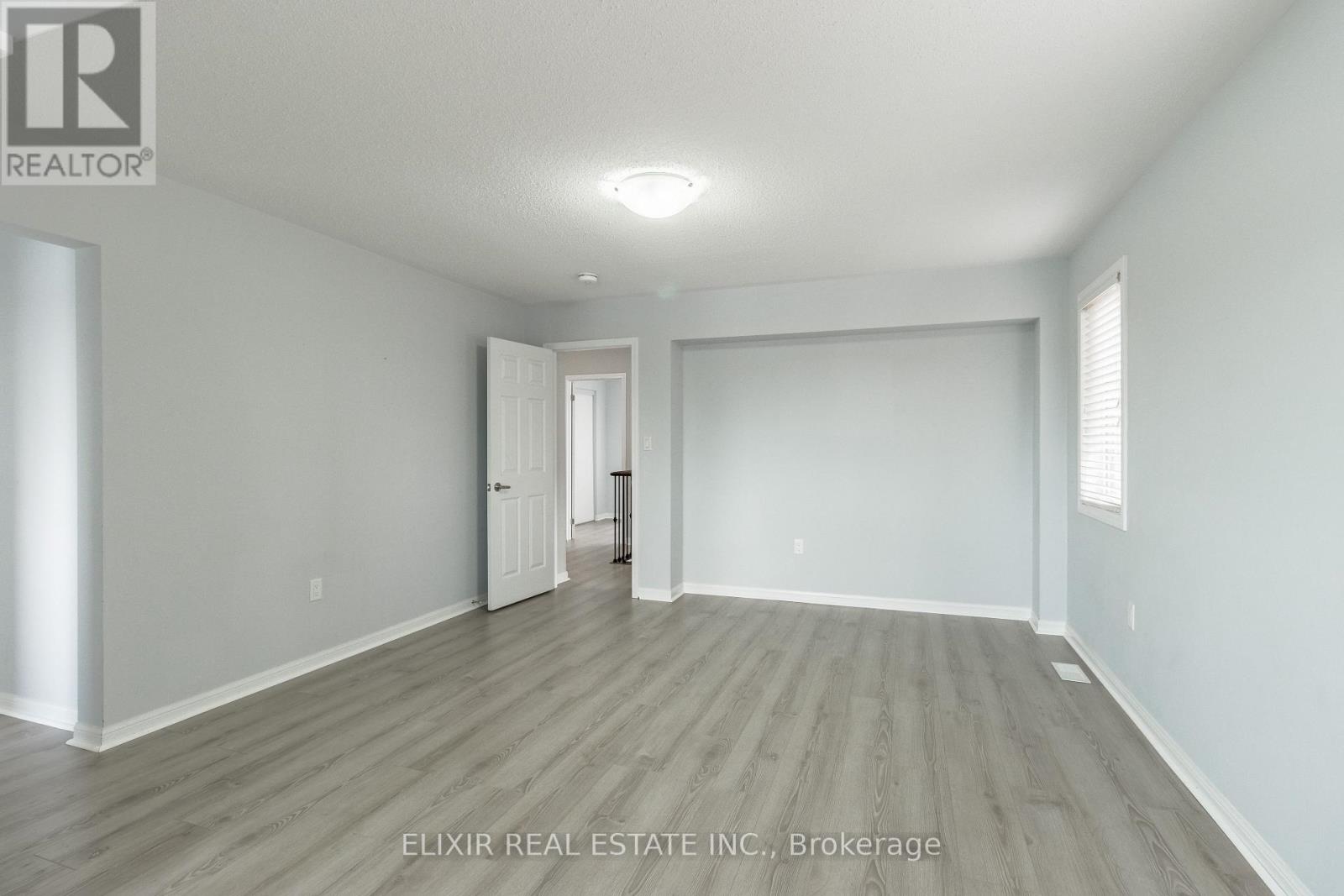 40 Personna Circle, Brampton, Ontario  L6X 0P1 - Photo 17 - W12888712