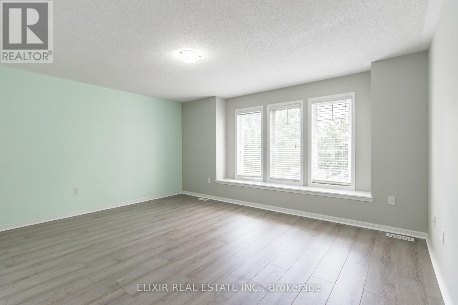 40 Personna Circle, Brampton, Ontario  L6X 0P1 - Photo 15 - W12888712