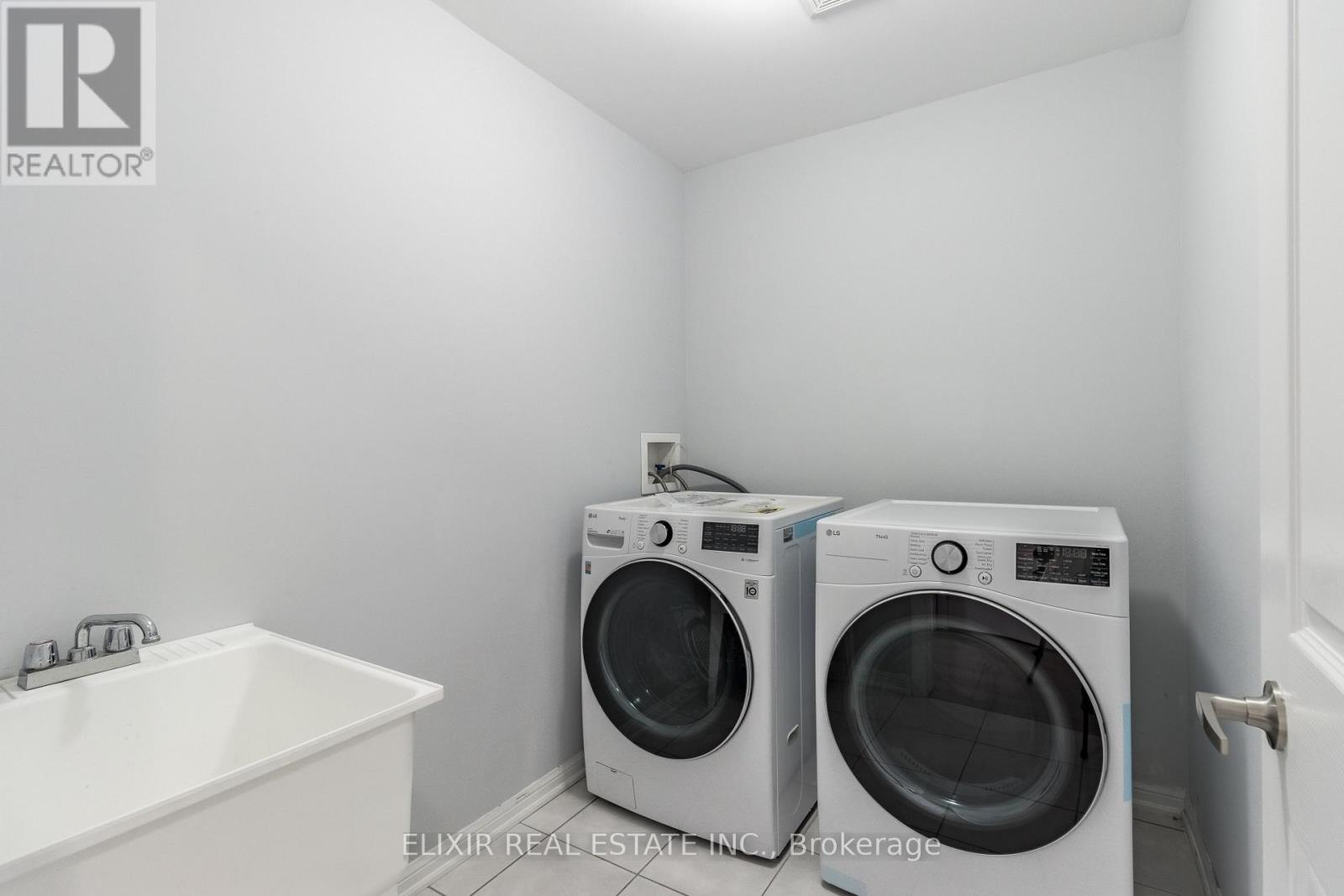 40 Personna Circle, Brampton, Ontario  L6X 0P1 - Photo 21 - W12888712