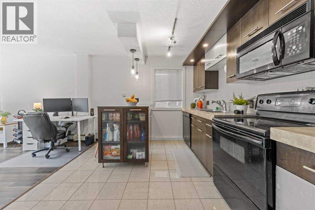 309, 324 22 Avenue Sw, Calgary, Alberta  T2S 0H4 - Photo 4 - A2295591