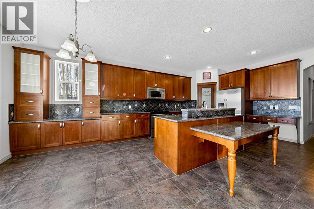 14 Springborough Crescent SW, Calgary, Alberta  T3H 5M5 - Photo 21 - A2296186