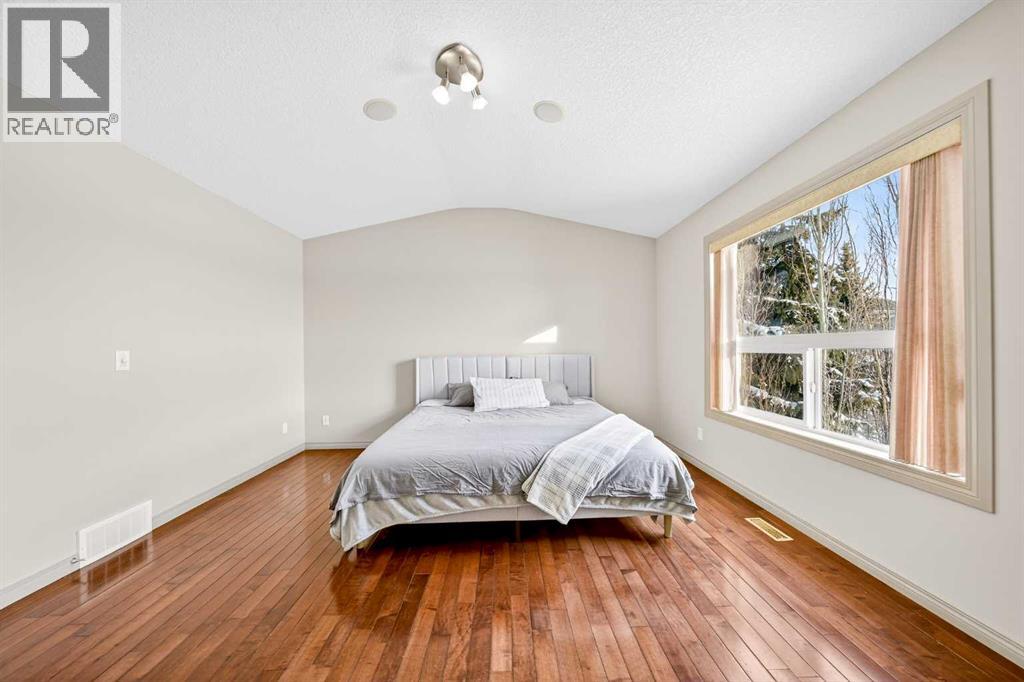 14 Springborough Crescent SW, Calgary, Alberta  T3H 5M5 - Photo 31 - A2296186