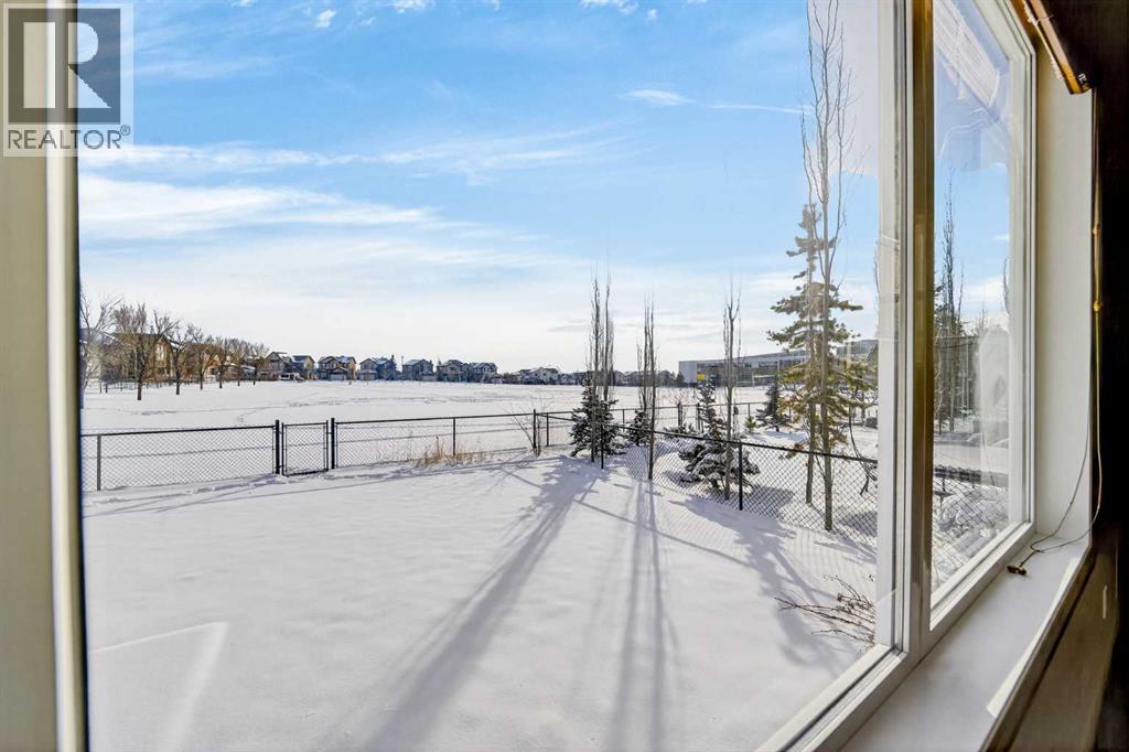 14 Springborough Crescent SW, Calgary, Alberta  T3H 5M5 - Photo 27 - A2296186