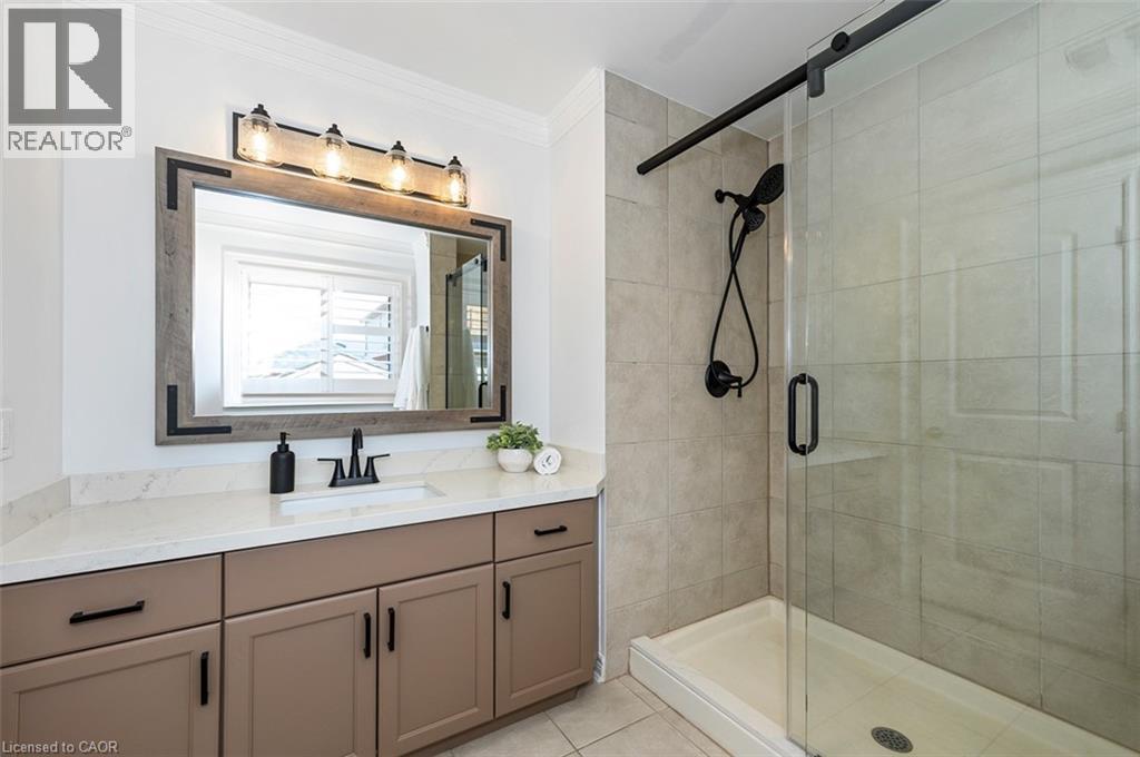 27 Carver Drive, Binbrook, Ontario  L0R 1C0 - Photo 20 - 40816408